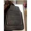 Image 2 : REGAL SIZE XL FAUX FUR JACKET AND CAR FLOOR MATS