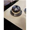 Image 2 : 2 COFFEE PERCULATORS AND SUGAR BOWL WITH SPOON