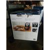 Image 3 : AS NEW INSIGNIA AIR FRYER 3.2L