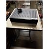 Image 1 : HARMON/KARDON AVR 245 RECEIVER WORKING