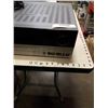 Image 2 : HARMON/KARDON AVR 245 RECEIVER WORKING