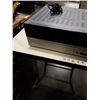 Image 3 : HARMON/KARDON AVR 245 RECEIVER WORKING