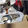 Image 2 : FOOD PROCESSOR, BLENDER, MIXMASTER AND MORE