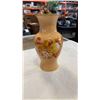 Image 2 : SADLER VASE AND 2 OTHER VASES