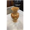 Image 3 : SADLER VASE AND 2 OTHER VASES