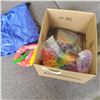 Image 1 : LOT OF NEW FIDGIT POPPER SILICONE TOYS