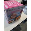Image 2 : AS NEW INSTANT POT DUO MULTI-USE PRESSURE COOKER 8 QUART - RETAIL $179