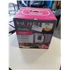 Image 3 : AS NEW INSTANT POT DUO MULTI-USE PRESSURE COOKER 8 QUART - RETAIL $179