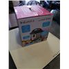Image 4 : AS NEW INSTANT POT DUO MULTI-USE PRESSURE COOKER 8 QUART - RETAIL $179