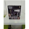 Image 1 : NINJA SPECIALTY COFFEE MAKER - TESTED WORKING