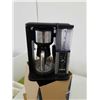 Image 3 : NINJA SPECIALTY COFFEE MAKER - TESTED WORKING