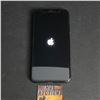 Image 1 : I PHONE X 64 GB, BATTERY 87%, EXCELLENT CONDITION UNLOCKED WITH APPLE SCREEN PROTECTOR