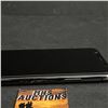 Image 7 : I PHONE X 64 GB, BATTERY 87%, EXCELLENT CONDITION UNLOCKED WITH APPLE SCREEN PROTECTOR