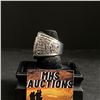 Image 3 : DETROIT RED WINGS N.H.L 1998 "YZERMAN" CHAMPIONSHIP REPLICA RING (ref394)