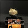 Image 3 : PHILADELPHIA 76ERS N.B.A 1983 "MALONE" CHAMPIONSHIP REPLICA RING (ref492)