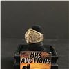 Image 3 : BUFFALO BILLS N.F.L 1992 "KELLY" CHAMPIONSHIP REPLICA RING (ref379)