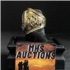 Image 3 : SASKATCHEWAN ROUGHRIDERS C.F.L 1966 CHAMPIONSHIP REPLICA RING (ref885)