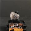 Image 3 : BOSTON RED SOX M.L.B 2018 "BETTS" CHAMPIONSHIP REPLICA RING (ref371)