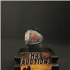 Image 3 : ST LOUIS CARDINALS M.L.B 2011 "FREESE" CHAMPIONSHIP REPLICA RING (ref1294)