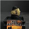 Image 2 : TORONTO BLUE JAYS M.L.B 1992 "BELL" CHAMPIONSHIP REPLICA RING (ref560)
