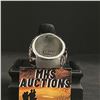 Image 4 : HOUSTON ASTROS M.L.B 2017 "SPRINGER" CHAMPIONSHIP REPLICA RING (ref607)