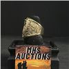 Image 3 : FLORIDA MARLINS M.L.B 1997 "HERNANDEZ" CHAMPIONSHIP REPLICA RING (ref619)