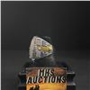 Image 3 : LOS ANGELES DODGERS M.L.B 2020 "BELLINGER" CHAMPIONSHIP REPLICA RING (ref1289)