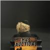 Image 3 : BO JACKSON HEISMAN MEMORIAL TROPHY 1985 "JACKSON" CHAMPIONSHIP REPLICA RING (ref1296)