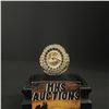 Image 1 : WBC WORLD BOXING CHAMPION "WBC WORLD" CHAMPIONSHIP REPLICA RING (ref1302)