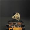 Image 2 : WBC WORLD BOXING CHAMPION "WBC WORLD" CHAMPIONSHIP REPLICA RING (ref1302)