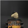 Image 2 : MIKE TYSON 1990 HEAVYWEIGHT CHAMPION CHAMPIONSHIP REPLICA RING (ref1299)