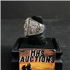 Image 3 : HARLEY DAVIDSON MOTORCYCLES "OWNER" CHAMPIONSHIP REPLICA RING (ref968)