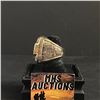 Image 3 : INDIANAPOLIS 500 "FOUR TIME WINNERS" CHAMPIONSHIP REPLICA RING (ref361)