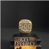 Image 1 : INDIANAPOLIS 500 "FOUR TIME WINNERS" CHAMPIONSHIP REPLICA RING (ref1279)