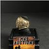 Image 3 : ROGER CLEMENS #21 CY YOUNG "ROCKET" CHAMPIONSHIP REPLICA RING (ref929)