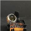 Image 4 : OHIO STATE BIG TEN 2020 "DAY" CHAMPIONSHIP REPLICA RING (ref356)