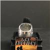 Image 4 : ALABAMA CRIMSON TIDE 2020 "SMITH" CHAMPIONSHIP REPLICA RING (ref360)