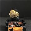 Image 3 : ALABAMA CRIMSON TIDE 1978 "ALABAMA" NATIONAL CHAMPIONSHIP REPLICA RING (ref1003)