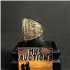 Image 3 : CLEMSON TIGERS CHAMPIONS 2017 "SWINNEY" NATIONAL CHAMPIONSHIP REPLICA RING (ref1029)