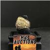 Image 3 : OHIO STATE CHAMPIONS 1957 NATIONAL CHAMPIONSHIP REPLICA RING (ref1032)