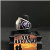 Image 3 : GEORGIA PIRATES CHAMPIONS 2012 CHAMPIONSHIP REPLICA RING (ref1101)