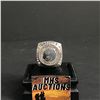 Image 1 : ST PAULS FORT WAYNE 2018 "ST PAULS" CHAMPIONSHIP REPLICA RING (ref309)