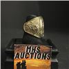 Image 2 : UNITED STATES NAVAL ACADEMY CHAMPIONSHIP REPLICA RING (ref1103)
