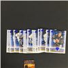 Image 1 : 2020-21 TIM HORTONS COLLECTORS SERIES STANDOUTS FULL COMPLETE SET (ref2886)