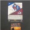 Image 2 : RYAN O 'REILLY COLORADO AVALANCHE JERSEY CARD #383 OF 399 MADE! (ref2179)