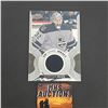Image 1 : JONATHAN QUICK JERSEY CARD 2017/18 U.D SERIES 1 HOCKEY (ref2185)