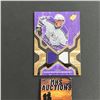 Image 1 : 2006-07 SPX KONSTANTIN PUSHKAREV JERSEY CARD #0471/1999 ONLY 1999 MADE