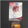 Image 1 : 2006 SP AUTHENTIC GREG LEE AUTOGRAPH CARD #0615/1175 ONLY 1175 MADE IN THE WORLD (ref2619)