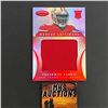 Image 1 : 2013 PANINI HUGE JERSEY CARD MARCUS LATTIMORE FOOTBALL CARD #081/149 ONLY 149 MADE (ref2674)
