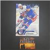 Image 1 : ALEXIS LAFRENIERE 2020-21 U.D ROOKIE BOX SET HOCKEY ROOKIE CARD (ref2846)